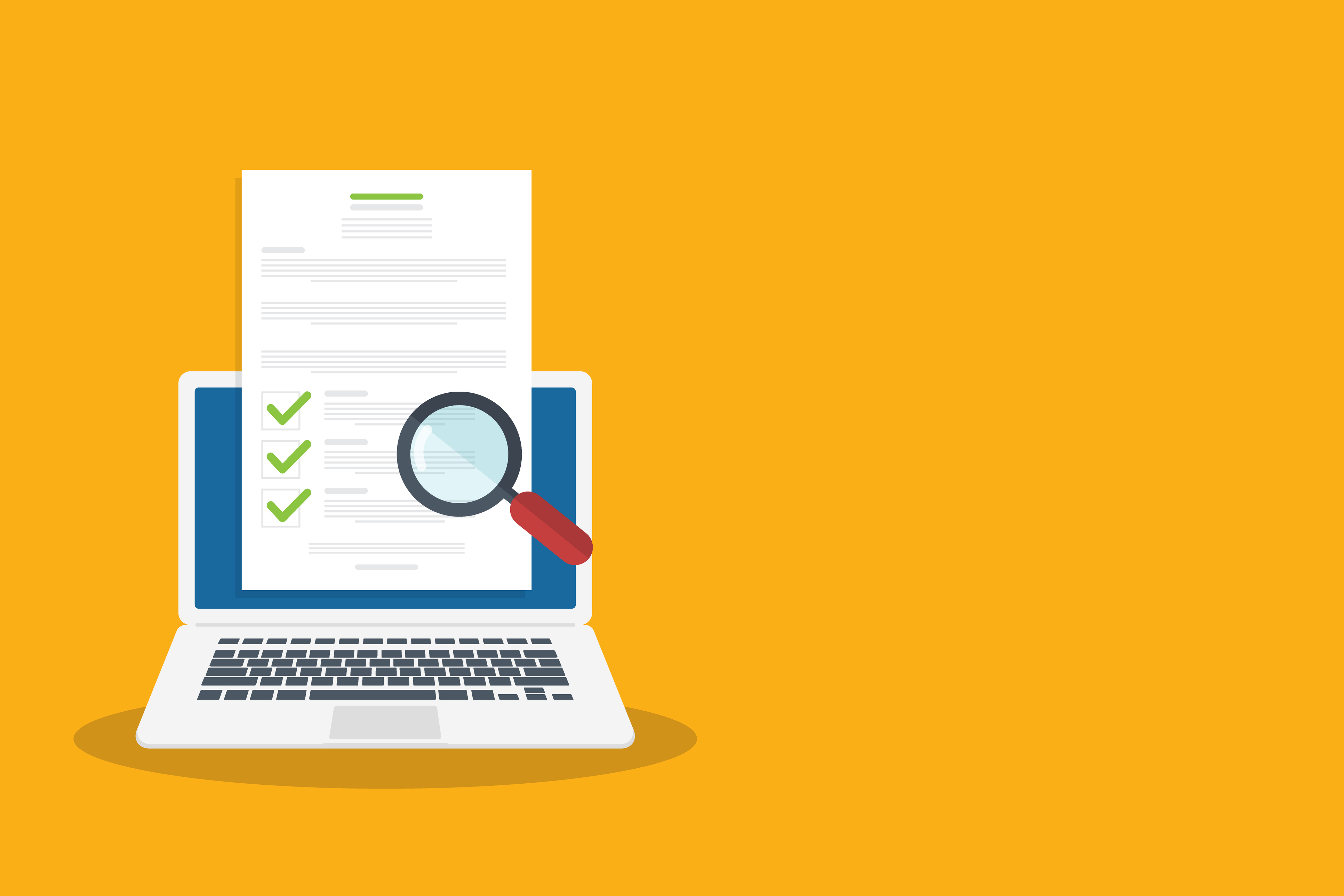 ico action summary blog post banner Q1 2022